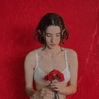 Alfonsina avatar