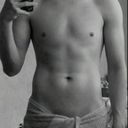 Alfo Hot avatar