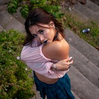 Alfonsina avatar