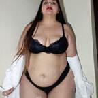 🖤 Alfonsina - Chubby hairy girl  🖤 avatar