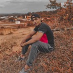 ALFONSO avatar