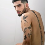Alfonso avatar