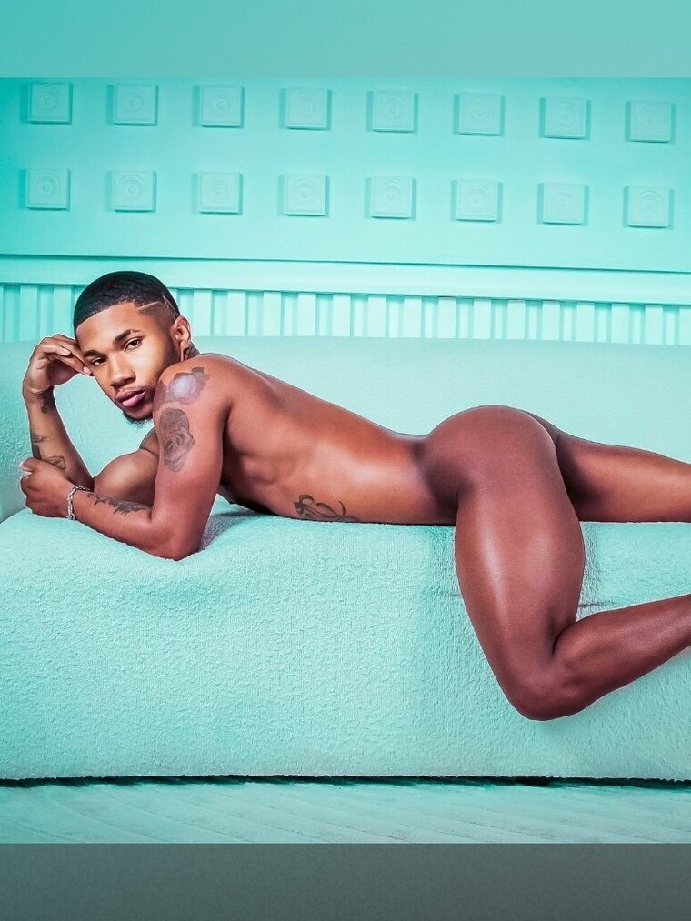Alfonso Jason π§π§ banner image