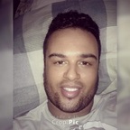 Alfredo Alvarez avatar