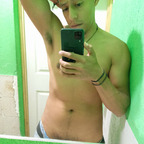 Afredo Albizures avatar
