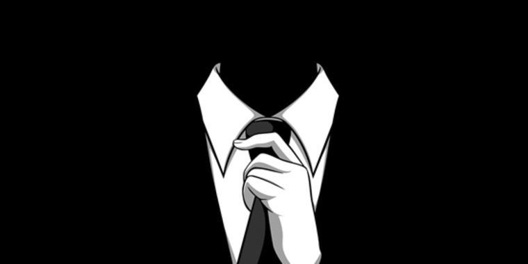 Alfredo Lorca banner image