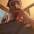 Chef avatar