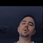 Alfredo Galindo avatar