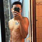 Alfredo Peralta avatar