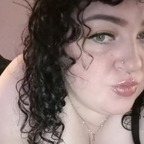 BOOTYlicious &amp; Cutiebooty avatar