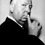 Alfred ThickCock avatar