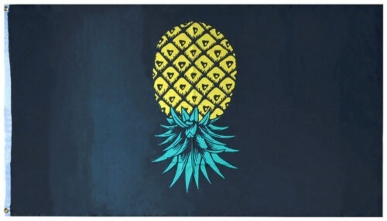 Alfred ThickCock cover image