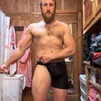 Alfred Thickock avatar