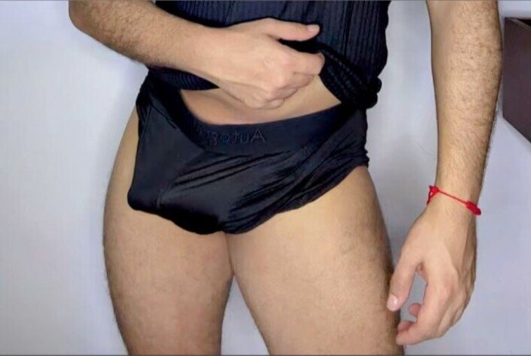 Alejandro banner image