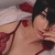 Alfyrise avatar