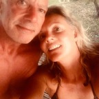 Open minded couple avatar