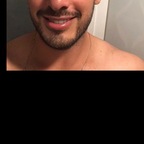 aleks Bumej avatar