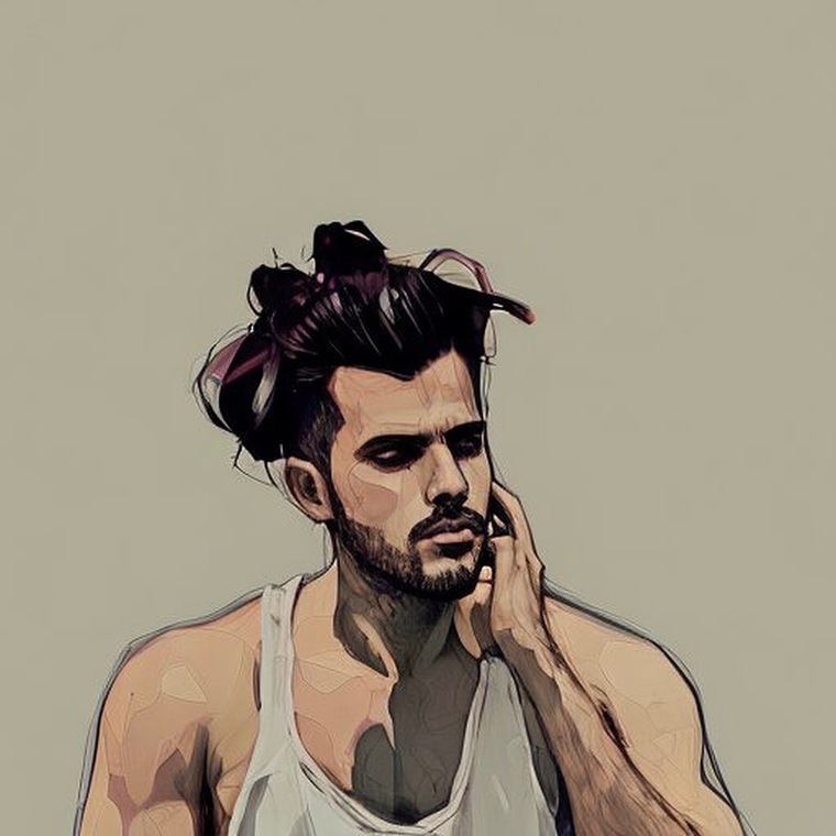 aleks  Bumej cover image