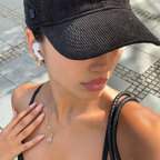 Rebe Alonzo avatar