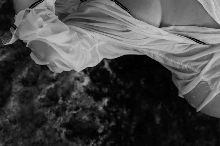 Jazmin banner image