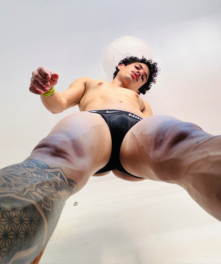 @babyboys22 cover image