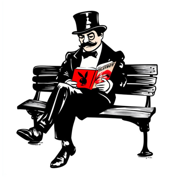 ALG PRODUCTIONS banner image