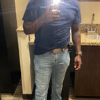 Anthony Gray avatar