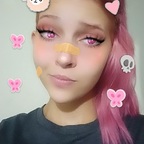 Alheli Free avatar