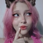 Alheli Pink avatar