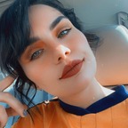 Alhelí Moones avatar