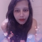 Lily avatar