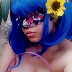 Alhena Castor avatar