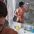 Alezander Gelvisヅ avatar