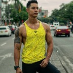 Alvaro avatar