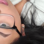 Yudy avatar
