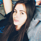 A avatar
