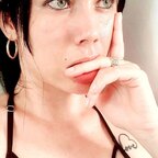 💋Alina//cubanitahot🔥 avatar