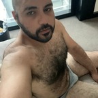 Persian Top avatar
