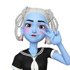 Ali.en.space avatar