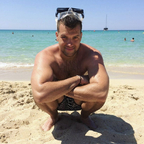 Ali avatar