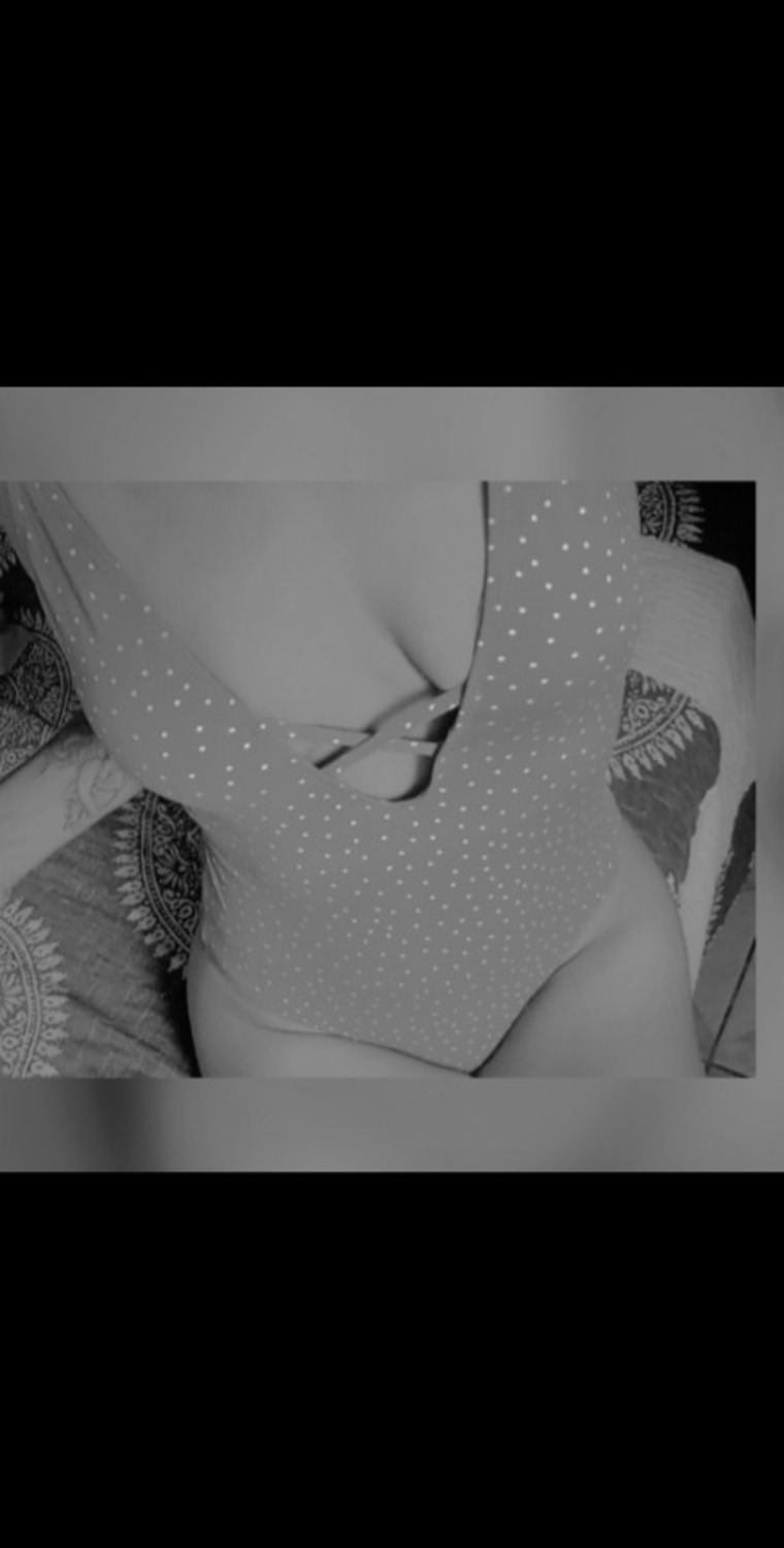 Ali. cover image