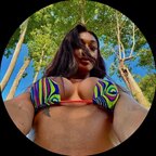 Sexy Jutsu ⛓👙 avatar