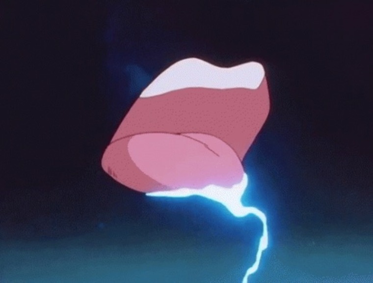 Sexy Jutsu โ๐ banner image