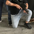 Alin avatar