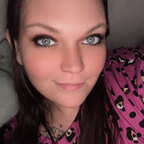 Alicia avatar