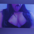 Ali avatar