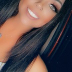 Ali D avatar