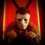 Ali Martian avatar