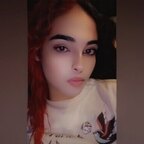 ali_lit96 avatar
