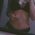 Aliha Lo avatar